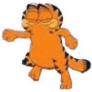 Meet your Posher, Jack